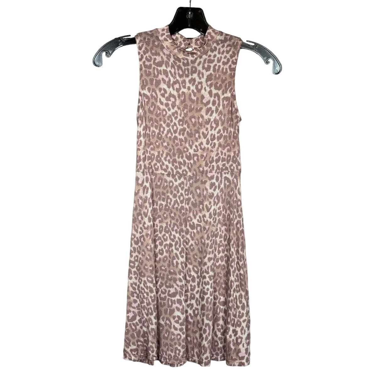 Art Class Sleeveless Dress Girl's Size Medium (7/8) - Image 1