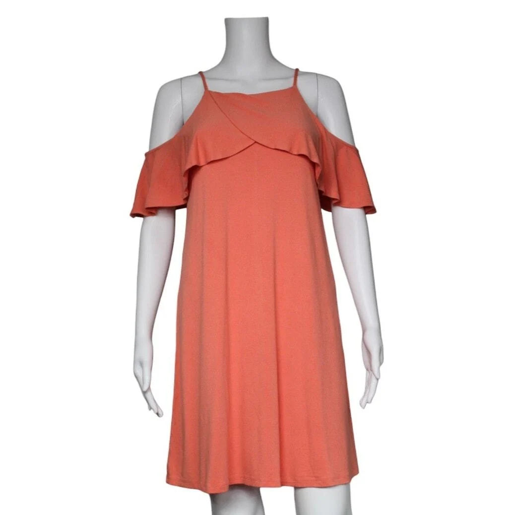 Maurices Mini Dress Women's Size Small - Image 1