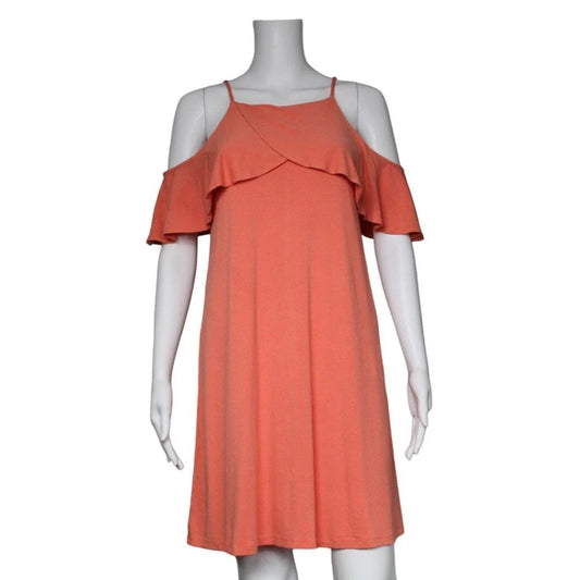 Maurices Mini Dress Women's Size Small - Image 1