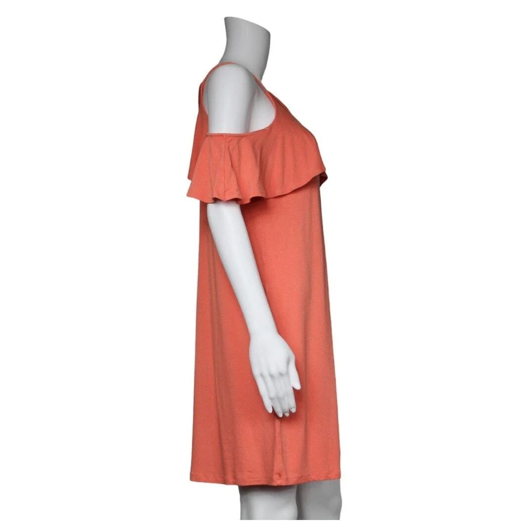 Maurices Mini Dress Women's Size Small - Image 2