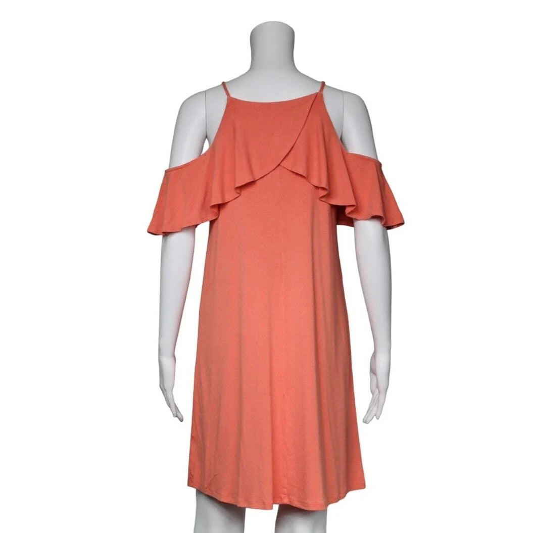 Maurices Mini Dress Women's Size Small - Image 3