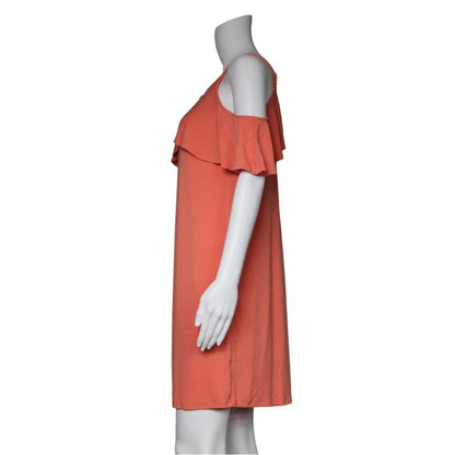 Maurices Mini Dress Women's Size Small - Image 4