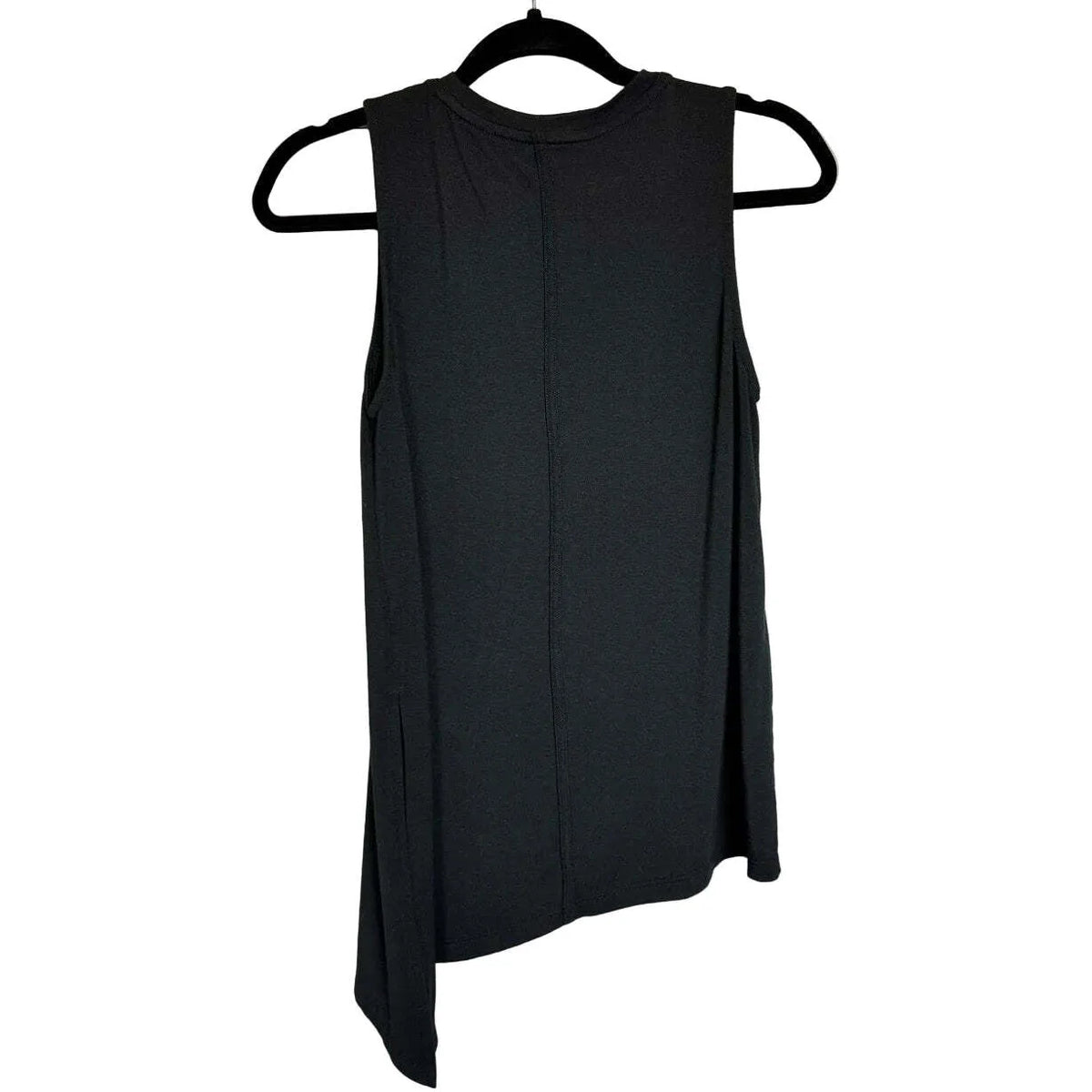 Avia Sleeveless Top Women's Size Small - Image 2