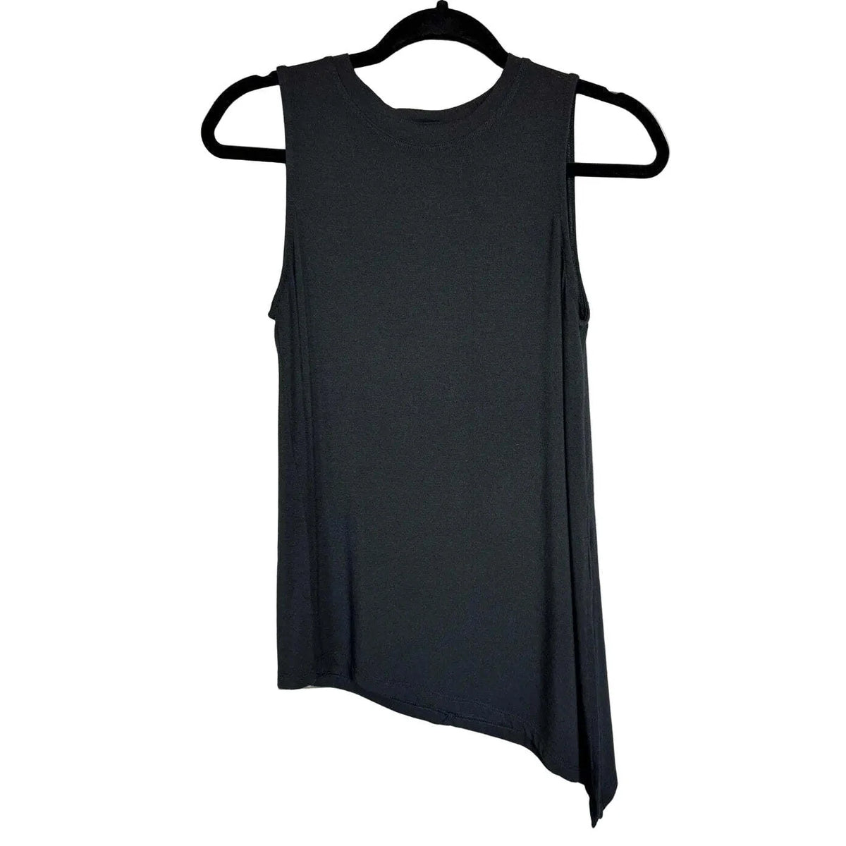 Avia Sleeveless Top Women's Size Small - Image 1