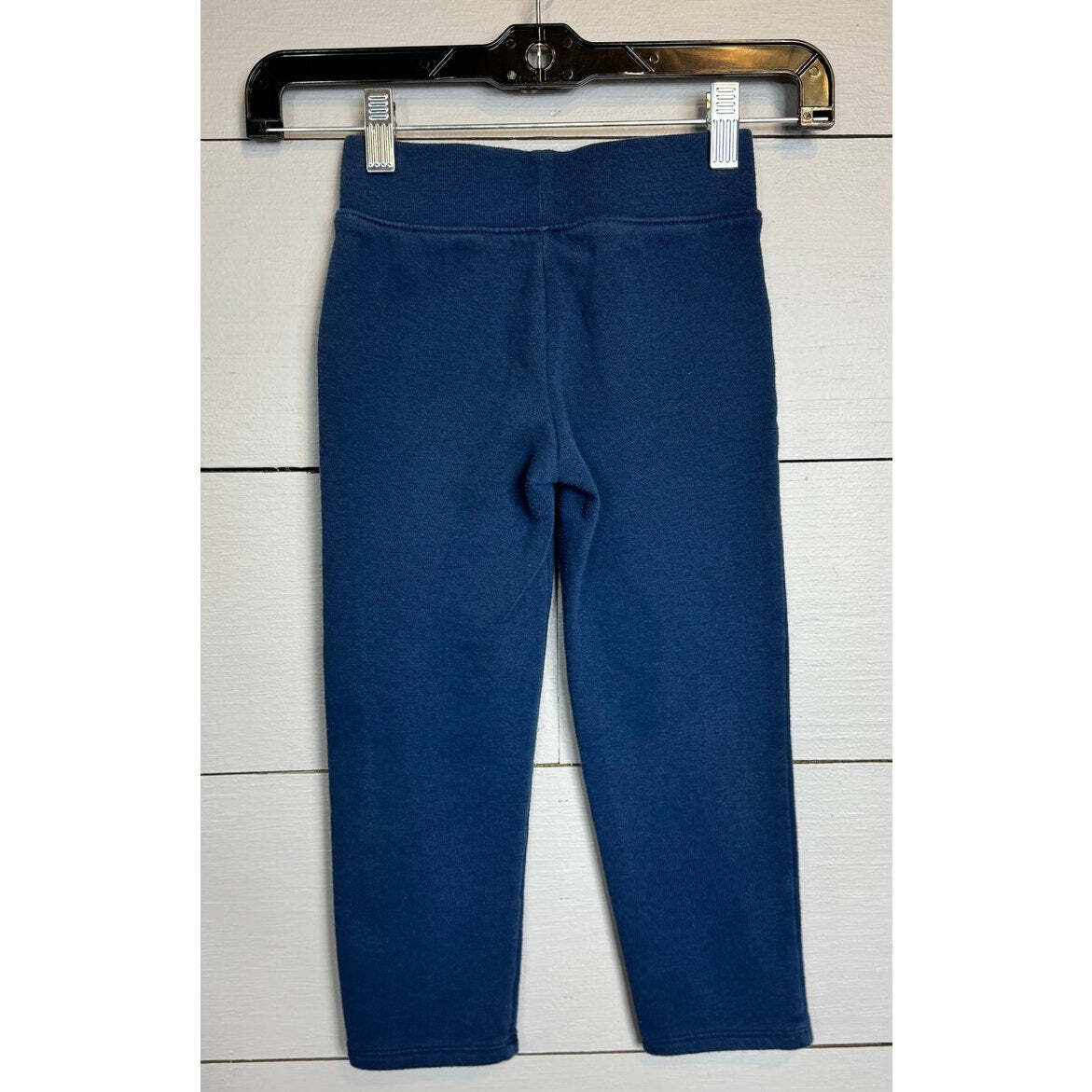 Athletic Works Sweatpants Boy's Size XS (4/5) - Image 2