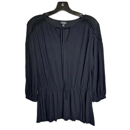 A.N.A. 3/4 Sleeve Top Women's Size Medium - Image 1