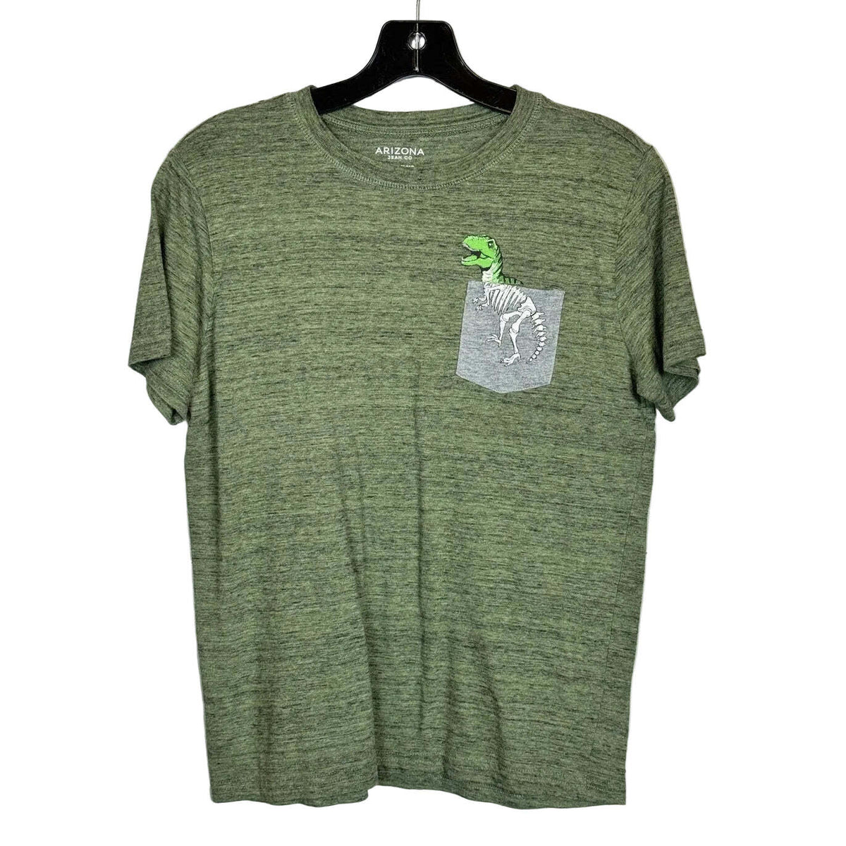 Arizona T-Shirt Boy's Size Large (14/16) - Image 1