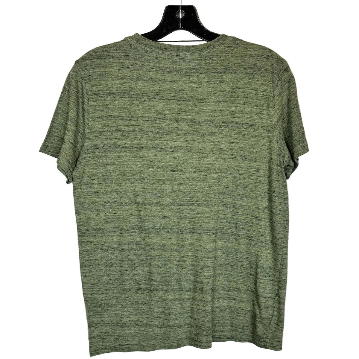 Arizona T-Shirt Boy's Size Large (14/16) - Image 2
