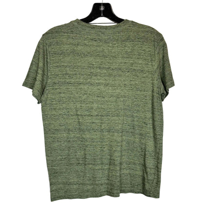 Arizona T-Shirt Boy's Size Large (14/16) - Image 2
