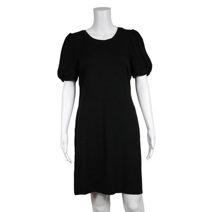 DKNY Short Sleeve Dress Women's Size Medium - Image 1