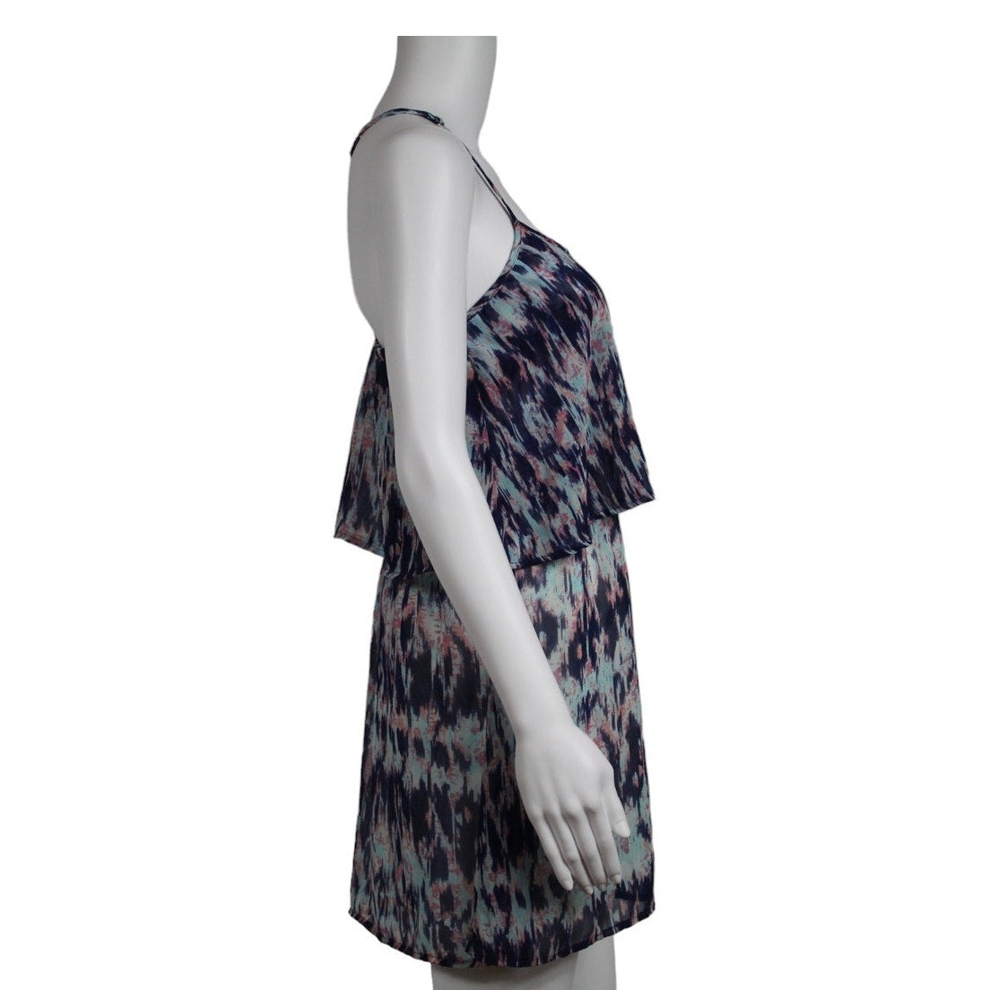 Aeropostale Sleeveless Dress Women's Size Medium - Image 2