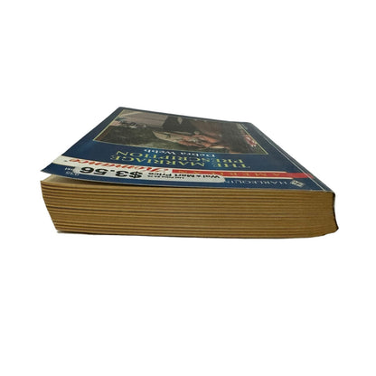Harlequin The Marriage Prescription by Debra Webb Paperback Romance Novel - Image 6
