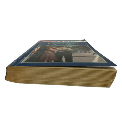 Harlequin The Marriage Prescription by Debra Webb Paperback Romance Novel - Image 4