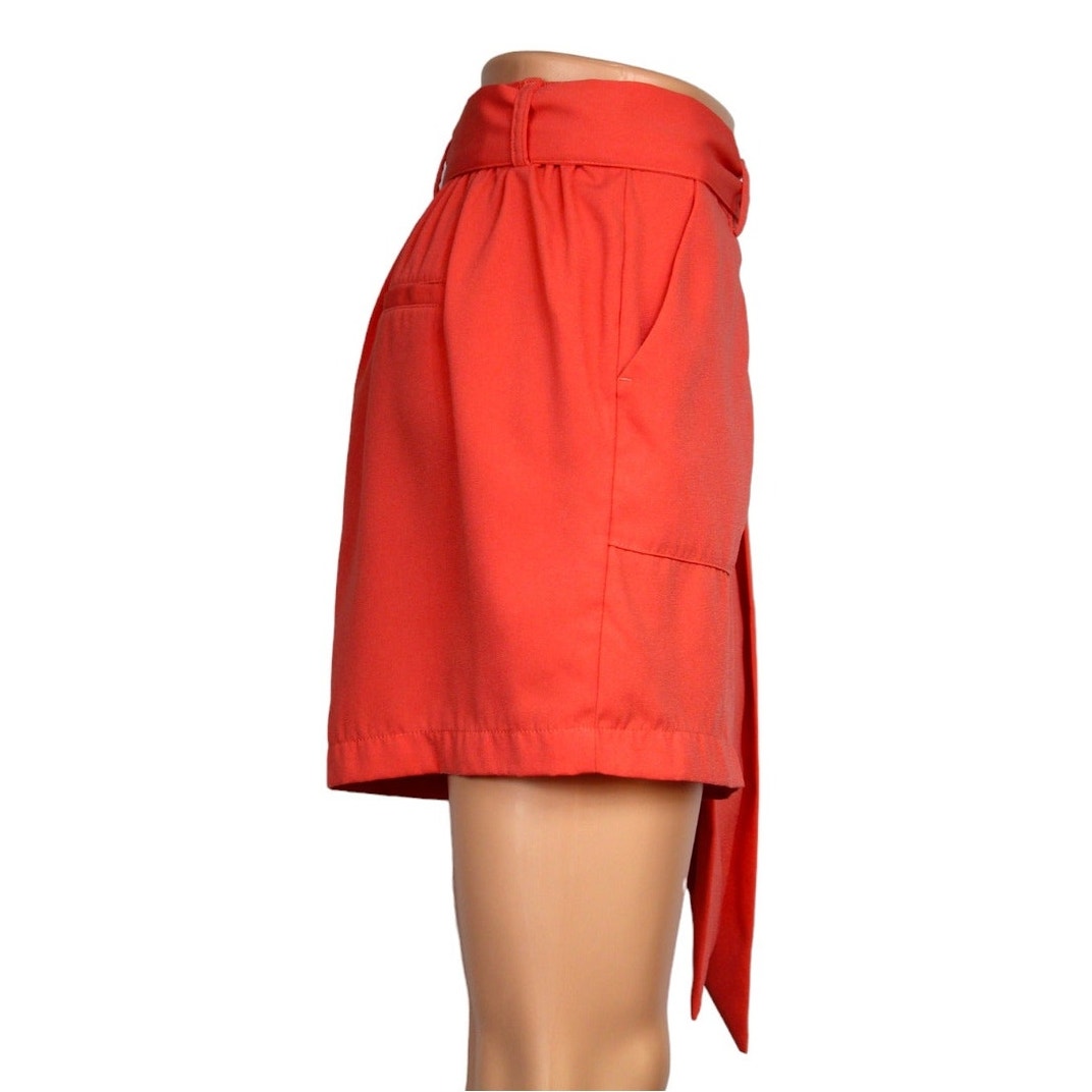 A New Day Shorts Women's Size Medium - Image 4
