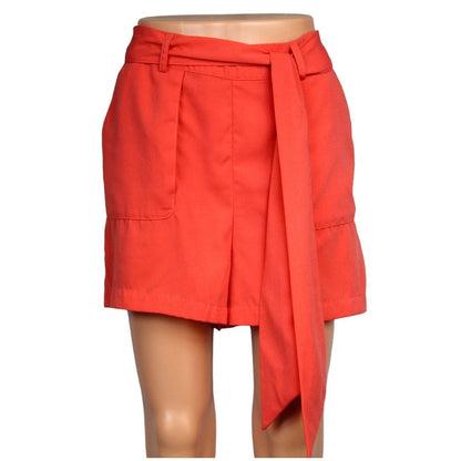 A New Day Shorts Women's Size Medium - Image 3