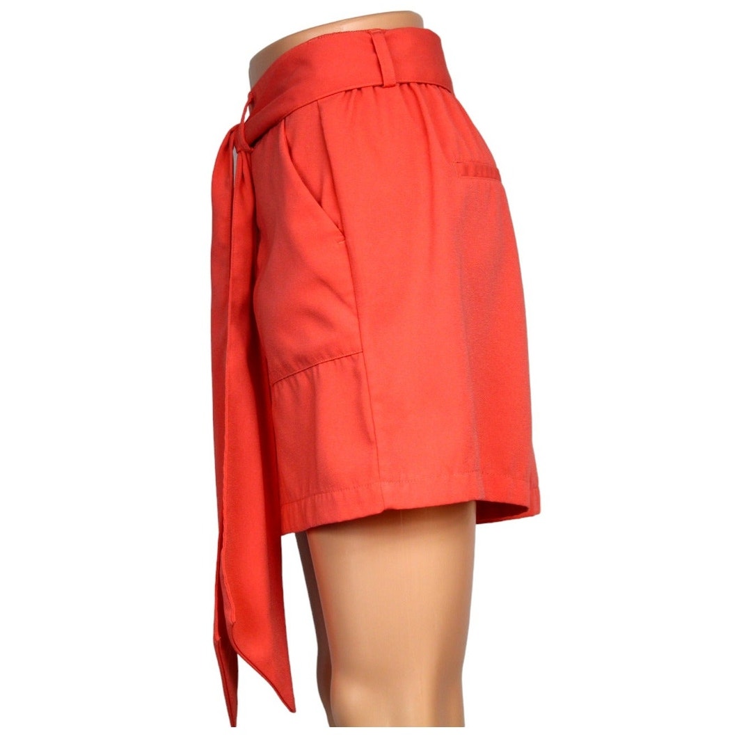 A New Day Shorts Women's Size Medium - Image 2