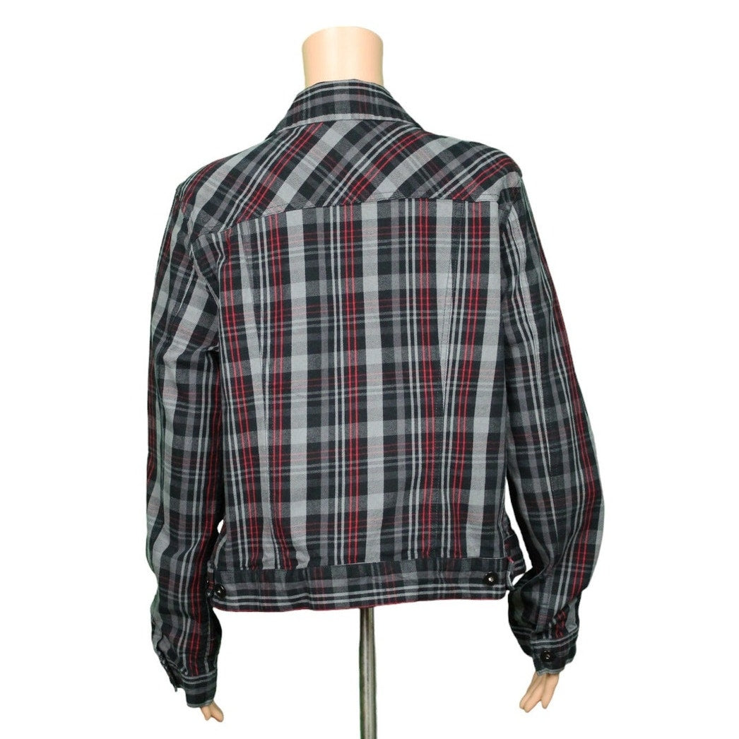 Cato Jacket Women's Size XL - Image 3