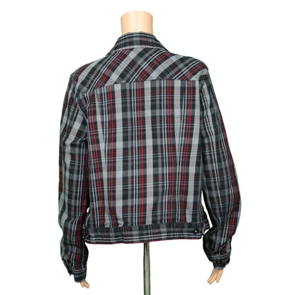 Cato Jacket Women's Size XL - Image 3