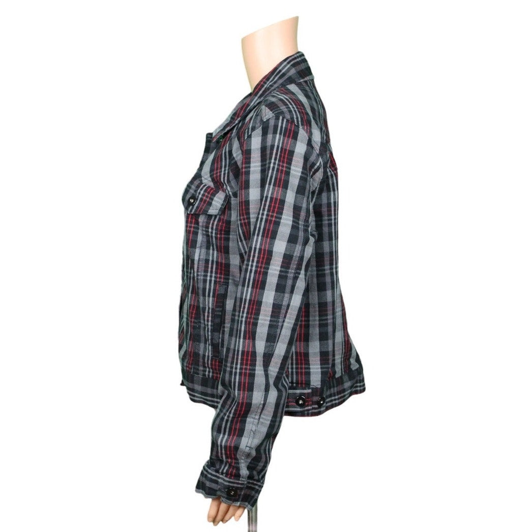 Cato Jacket Women's Size XL - Image 2