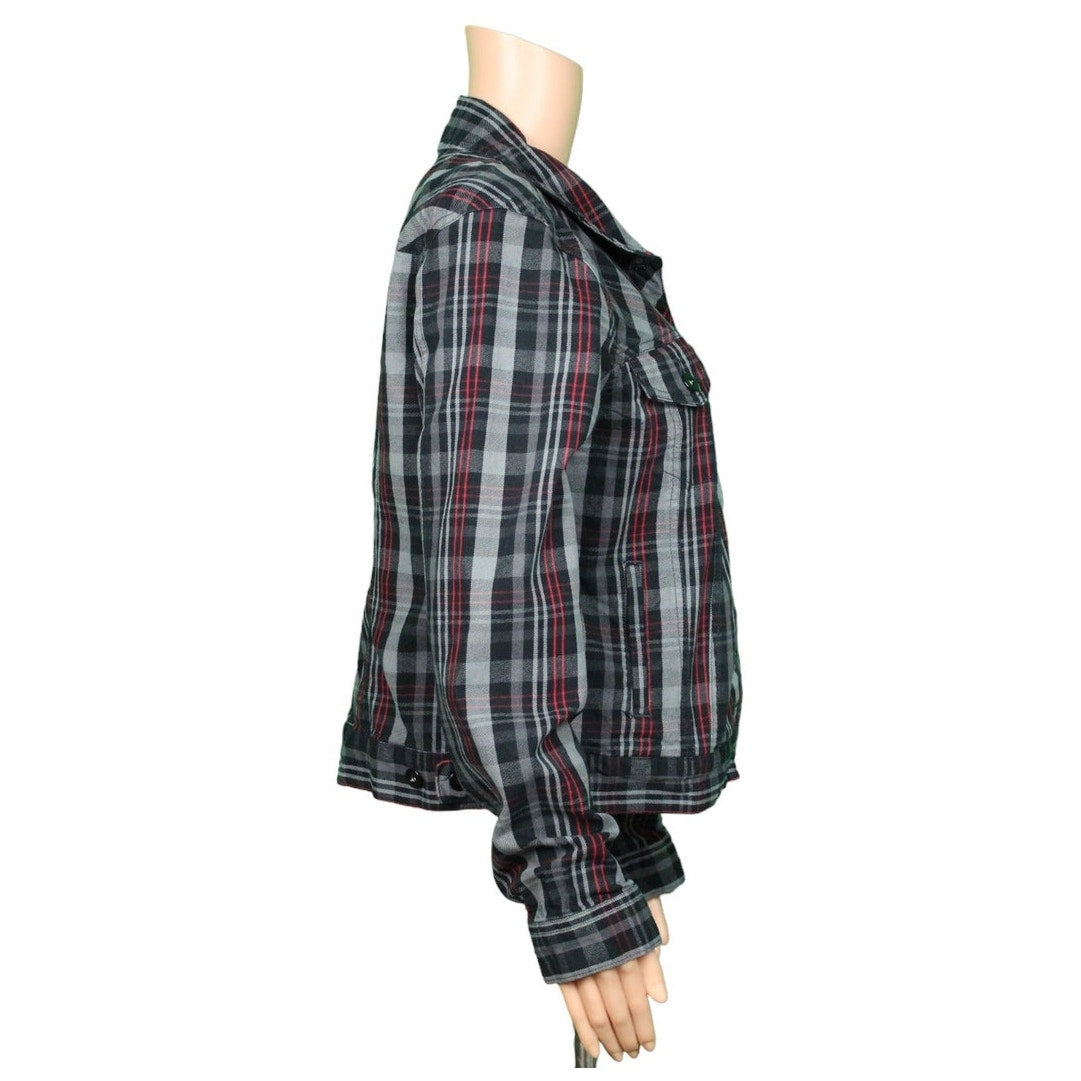 Cato Jacket Women's Size XL - Image 4