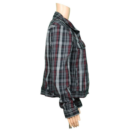 Cato Jacket Women's Size XL - Image 4