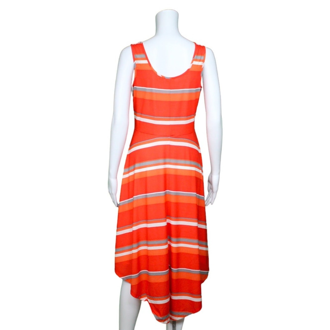 Cato Sleeveless Dress Women's Size Small - Image 2