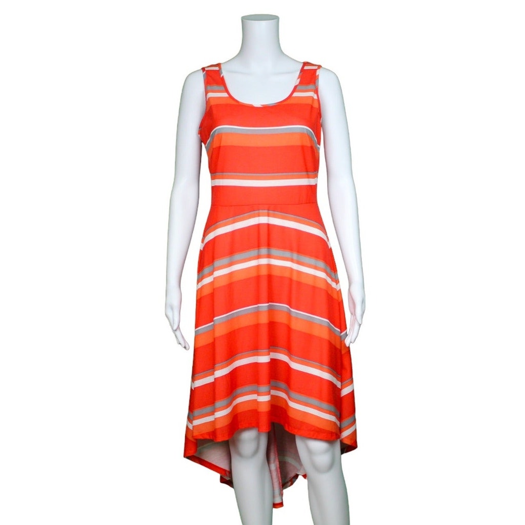 Cato Sleeveless Dress Women's Size Small - Image 1