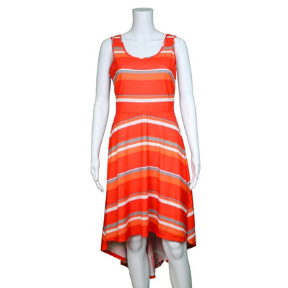 Cato Sleeveless Dress Women's Size Small - Image 1