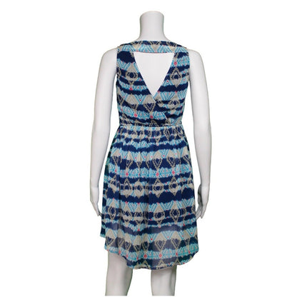 Rue21 Sleeveless Dress Women's Size XS - Image 3