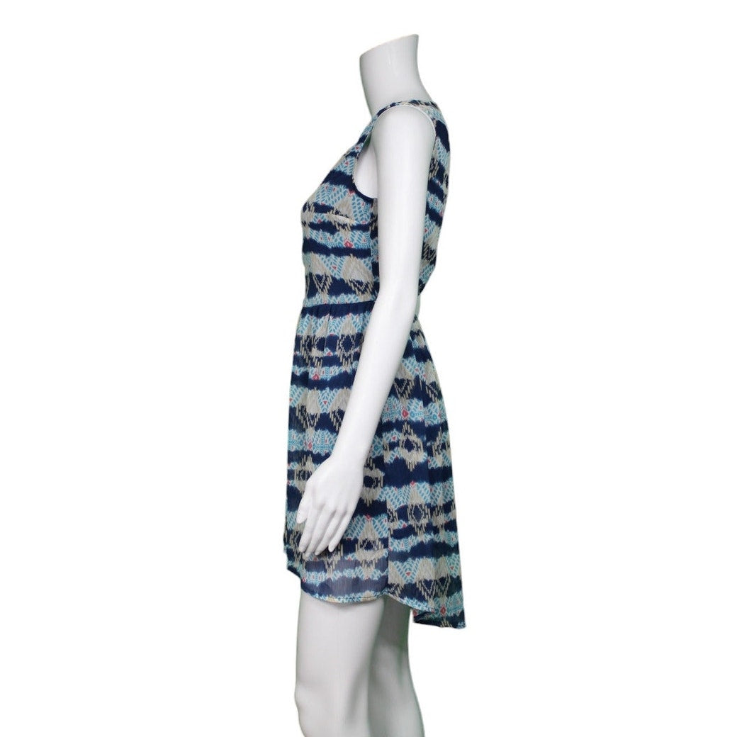 Rue21 Sleeveless Dress Women's Size XS - Image 2