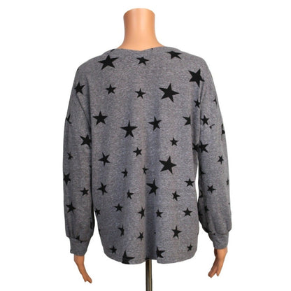 Zia Long Sleeve Shirt Women's Size Small - Image 4