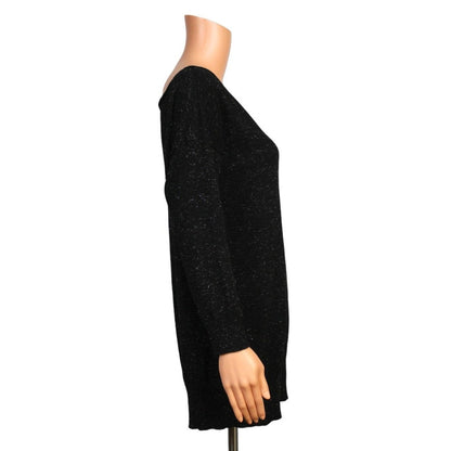 Metaphor Long Sleeve Sweater Women Size Large - Image 2