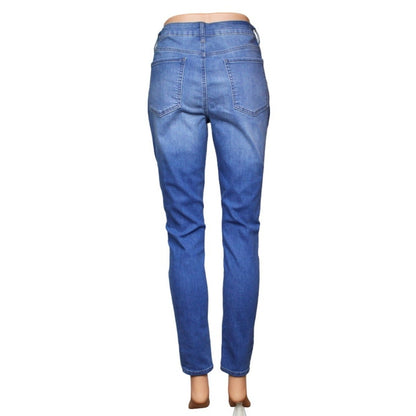So High-Rise Ultimate Jegging Women's Size 11 - Image 3