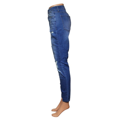 So High-Rise Ultimate Jegging Women's Size 11 - Image 2