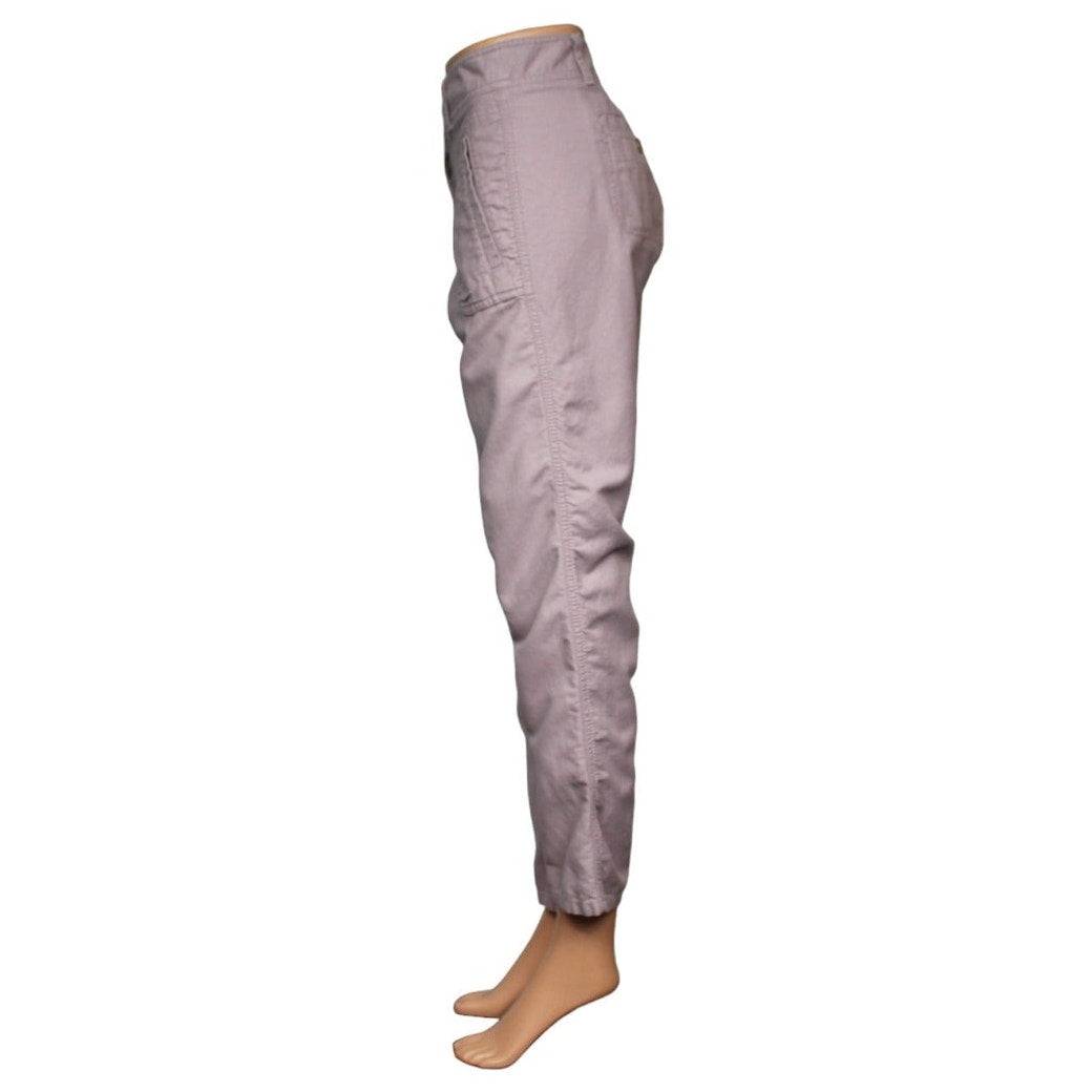 Ann Taylor Loft Pants Women's Size 8 - Image 4