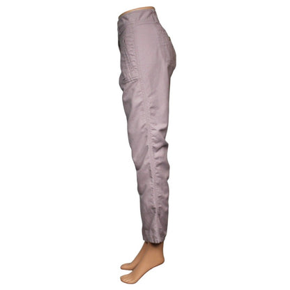 Ann Taylor Loft Pants Women's Size 8 - Image 4