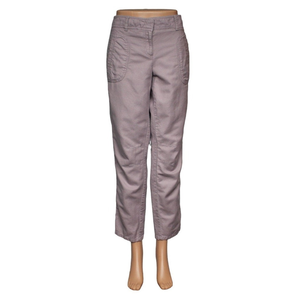 Ann Taylor Loft Pants Women's Size 8 - Image 1
