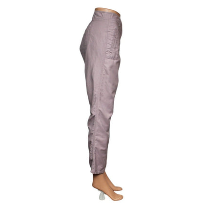 Ann Taylor Loft Pants Women's Size 8 - Image 3