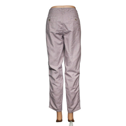Ann Taylor Loft Pants Women's Size 8 - Image 2