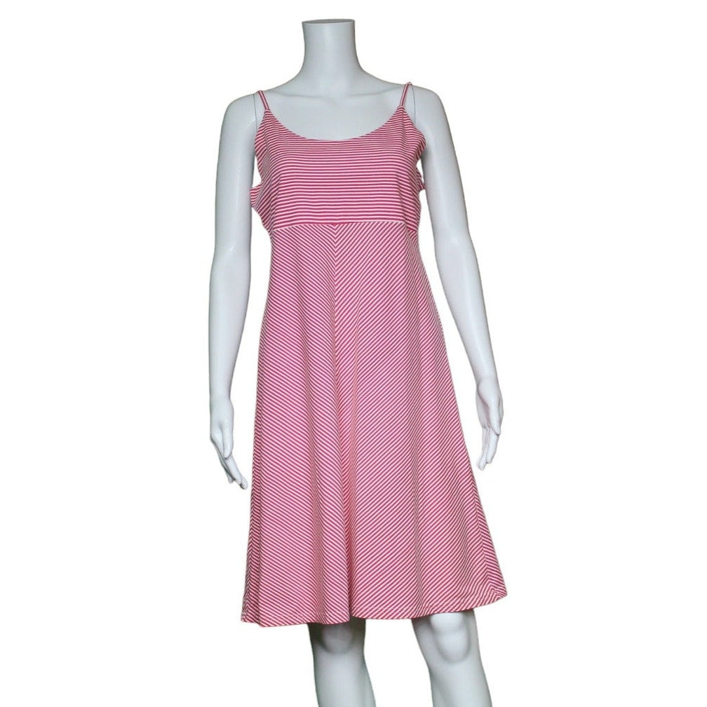 Madison Sleeveless Dress Women's Size Medium - Image 1