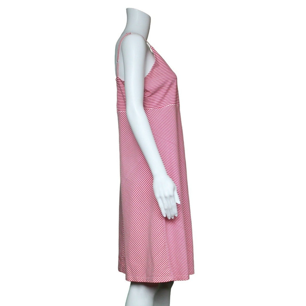 Madison Sleeveless Dress Women's Size Medium - Image 2