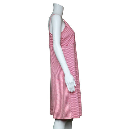 Madison Sleeveless Dress Women's Size Medium - Image 2