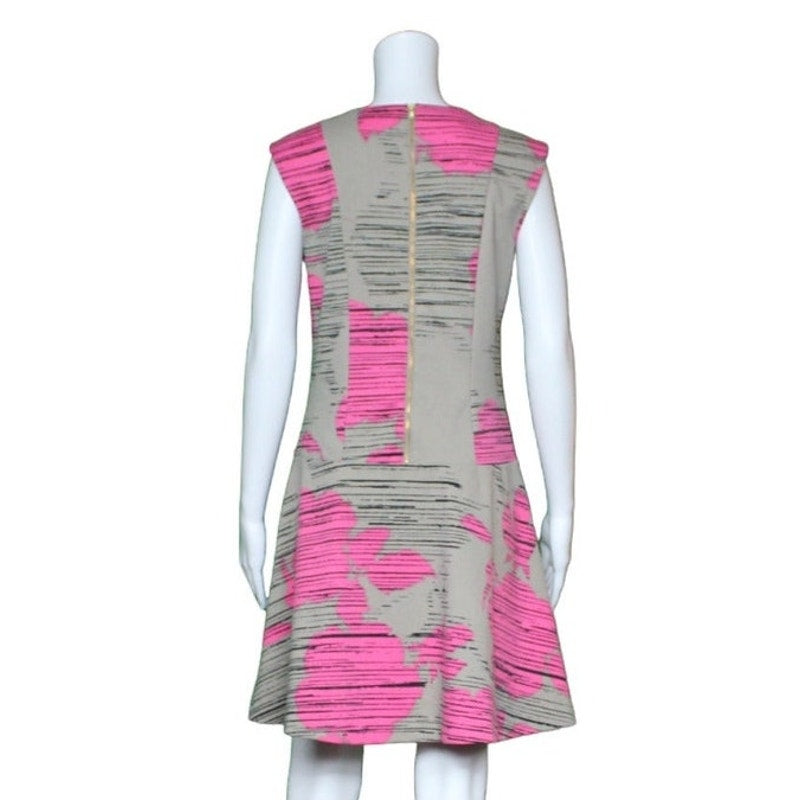 APT. 9 Sleeveless Dress Women's Size Medium - Image 3