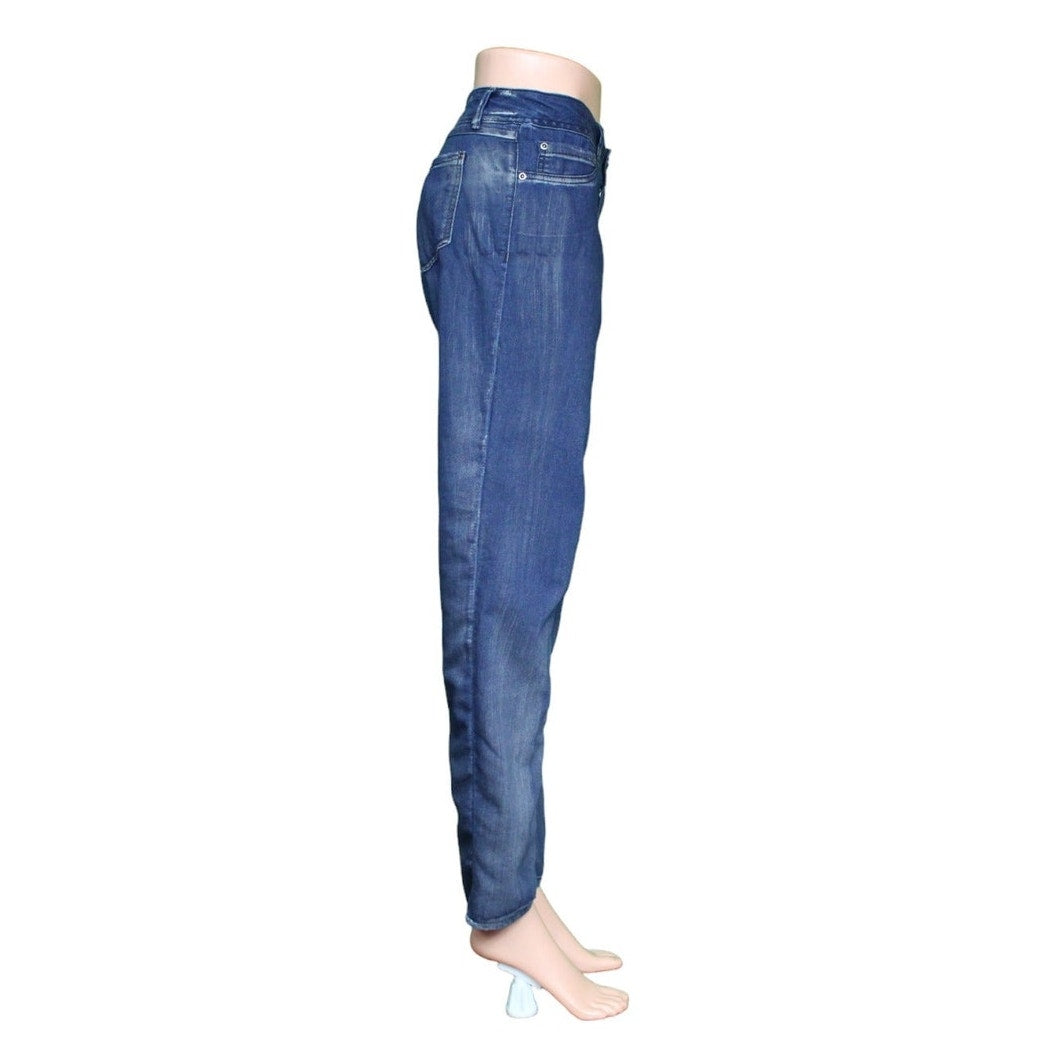 Mudd Jeans Women's Size 11 - Image 4