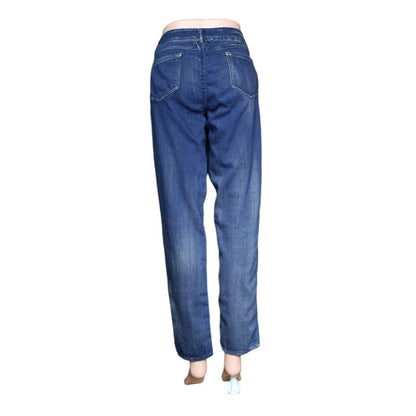 Mudd Jeans Women's Size 11 - Image 3
