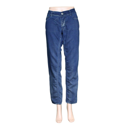 Mudd Jeans Women's Size 11 - Image 1