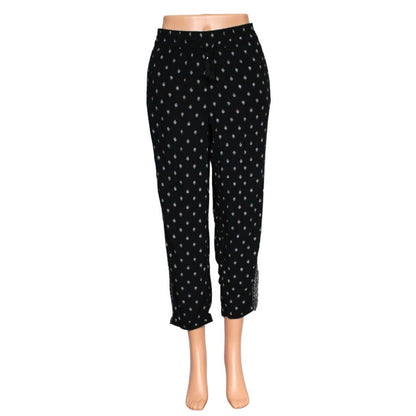 Old Navy Capri Women's Size Medium - Image 1