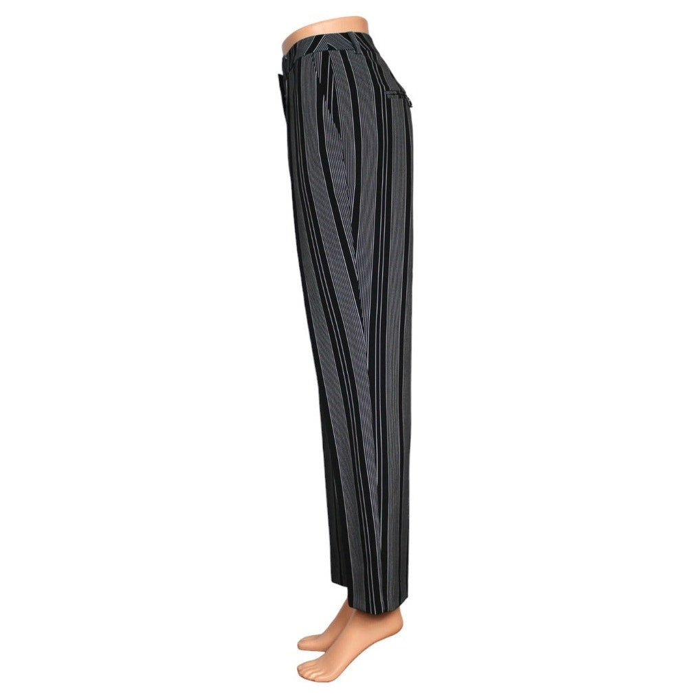 Cato Casual Dress Pants Women's Size 8 - Image 4