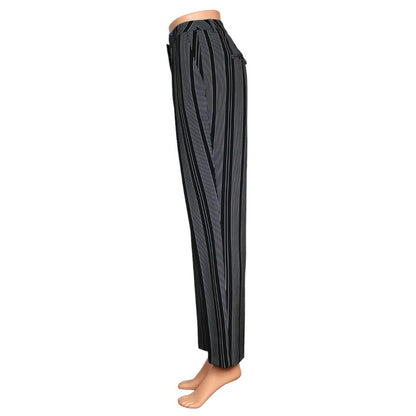 Cato Casual Dress Pants Women's Size 8 - Image 4