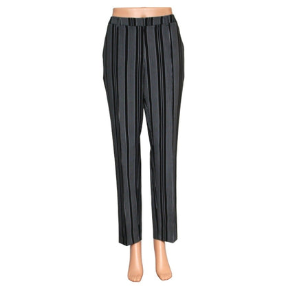 Cato Casual Dress Pants Women's Size 8 - Image 1